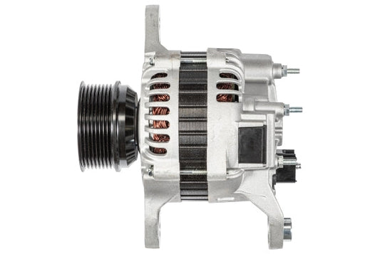 HELLA 8EL 012 584-831 Alternator 28V 110A