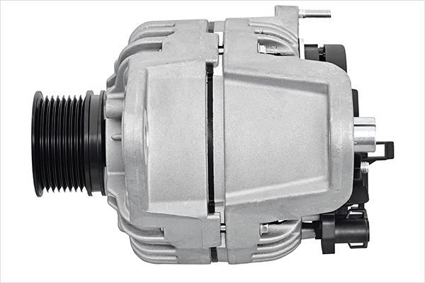 HELLA 8EL 012 584-841 Alternator 28V 150A for VOLVO FH
