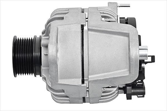 HELLA 8EL 012 584-841 Alternator 28V 150A for VOLVO FH