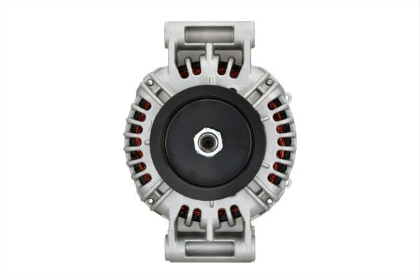  SKU: 8EL-012-584-891