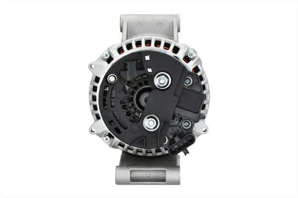  SKU: 8EL-012-584-891