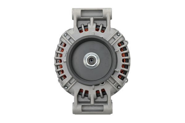 HELLA 8EL 012 584-901 Alternator 24V 150A for MERCEDES-BENZ ACTROS