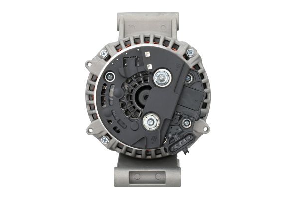  SKU: 8EL-012-584-901