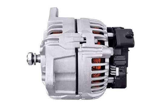 HELLA 8EL 012 584-921 Alternator 28V 150A for Mercedes-Benz Citaro