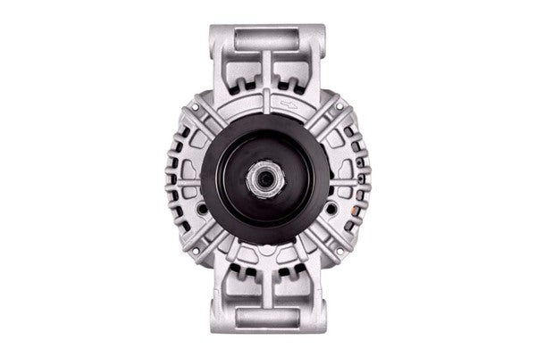 HELLA 8EL 012 584-931 Alternator 28V 80A for DAF XF FA 410