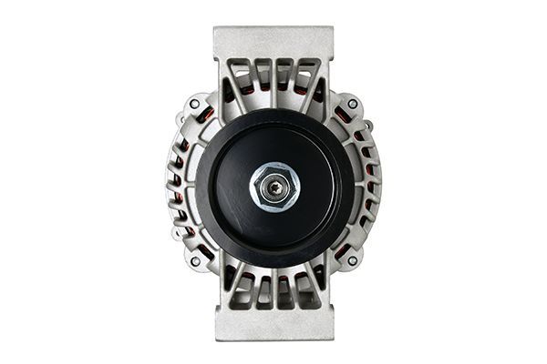  SKU: 8EL-012-584-941