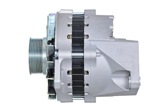 HELLA 8EL 012 584-961 Alternator 24V 150A for SCANIA K series K 400, 410, 440 IB