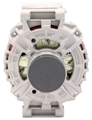 HELLA 8EL 015 630-031 Alternator 14V 140A for VW Golf VII (5G1, BQ1, BE1, BE2)
