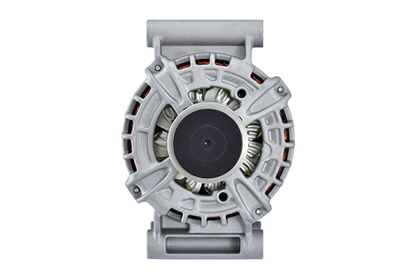 HELLA 8EL 015 630-081 Alternator 14V 150A for CITROËN JUMPER II Bus 2.2 HDi