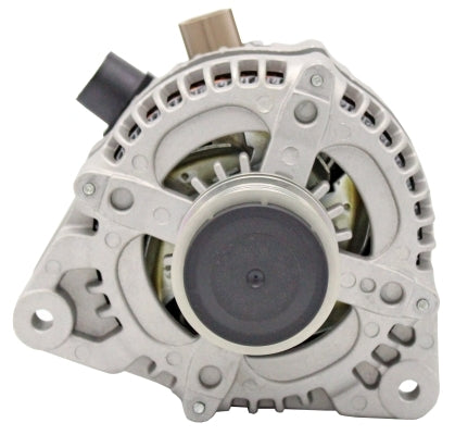 HELLA 8EL 015 630-131 Alternator 14V 150A for Ford Focus II (DA_, HCP, DP)