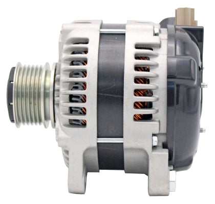 HELLA 8EL 015 630-131 Alternator 14V 150A for Ford Focus II (DA_, HCP, DP)