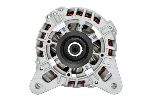  SKU: 8EL-015-630-251