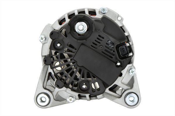 HELLA 8EL 015 630-251 Alternator 14V 95A for Dacia Logan (LS_)