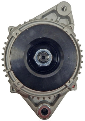  SKU: 8EL-015-630-281