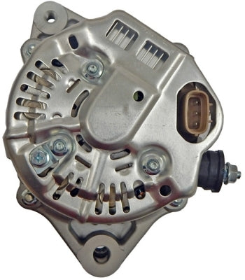  SKU: 8EL-015-630-281