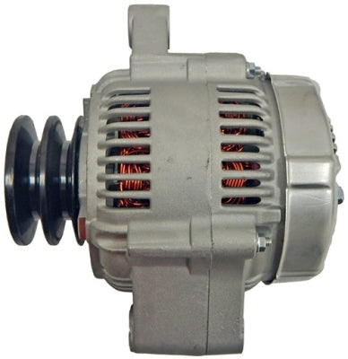 HELLA 8EL 015 630-281 Alternator 14V 90A for Toyota Land Cruiser 80 (_J8_)