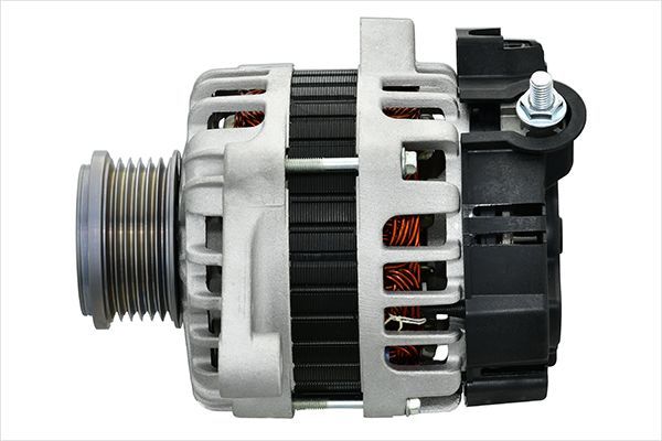 HELLA 8EL 015 630-291 Alternator 14V 70A for Kia Picanto (TA)