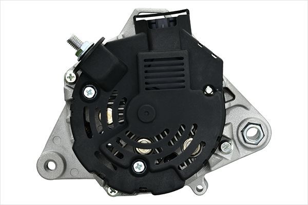 HELLA 8EL 015 630-291 Alternator 14V 70A for Kia Picanto (TA)