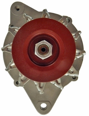 HELLA 8EL 015 630-301 Alternator 14V 50A for Isuzu Trooper I (UBS)