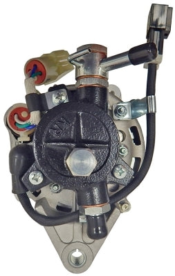  SKU: 8EL-015-630-301