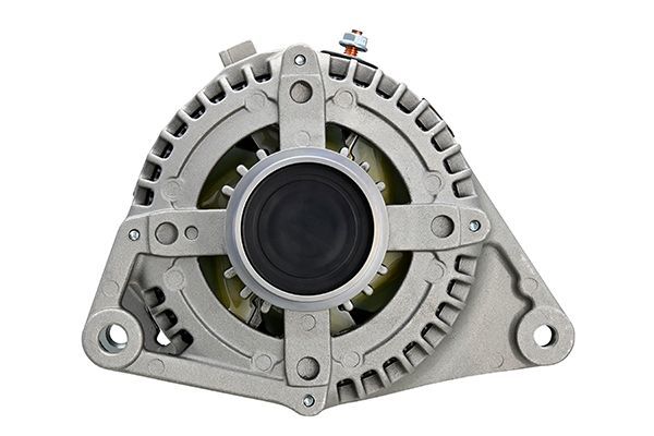 HELLA 8EL 015 630-331 Alternator 14V 100A for Toyota Camry Saloon (_V5_)