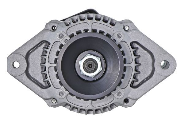 HELLA 8EL 015 630-341 Alternator 14V 45A for Suzuki Samurai Vehicle (SJ_)