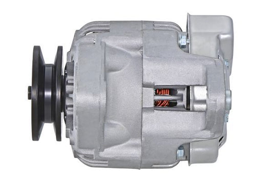 HELLA 8EL 015 630-341 Alternator 14V 45A for Suzuki Samurai Vehicle (SJ_)