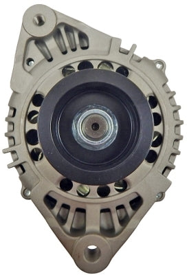 HELLA 8EL 015 630-421 Alternator 14V 80A for Nissan Prairie Pro (M11)