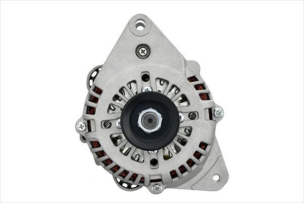  SKU: 8EL-015-630-461