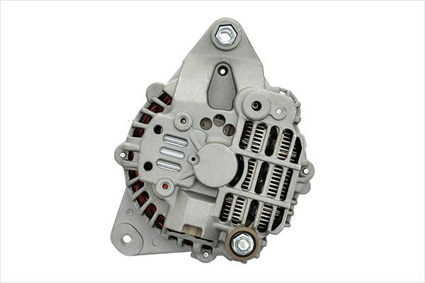 HELLA 8EL 015 630-461 Alternator 14V 110A for Mitsubishi Pajero III (V7_W, V6_W)