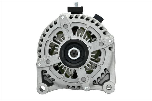 HELLA 8EL 015 630-481 Alternator 14V 180A for Mini Mini (F56)
