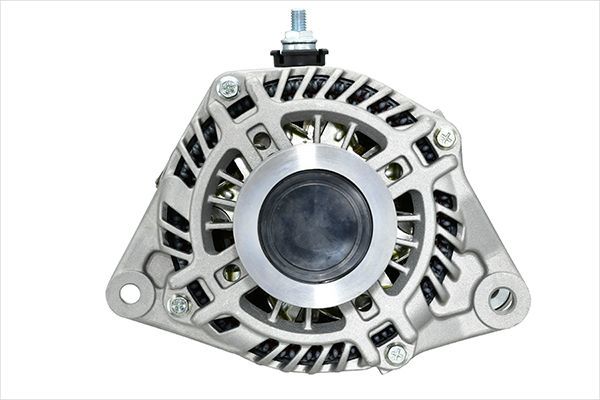 HELLA 8EL 015 630-511 Alternator 14V 150A for Nissan Np300 Navara (D40)