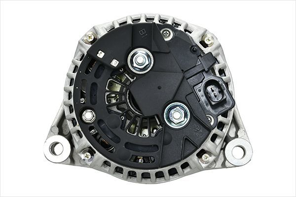 HELLA 8EL 015 630-521 Alternator 14V 120A for Mercedes-Benz C-Class (W203)