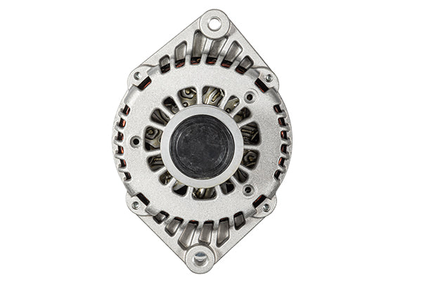  SKU: 8EL-015-630-541