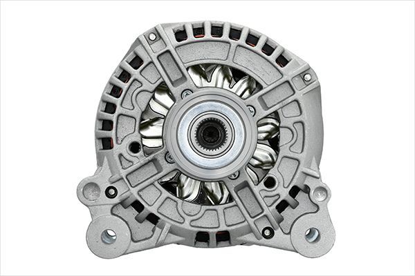 SKU: 8EL-015-630-621