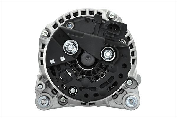  SKU: 8EL-015-630-621