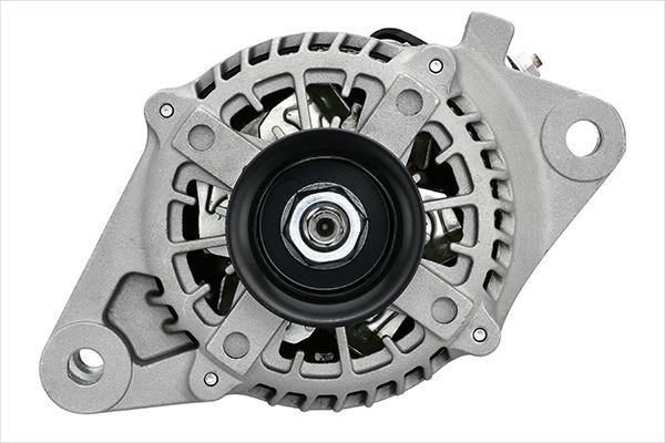 HELLA 8EL 015 630-631 Alternator 14V 80A