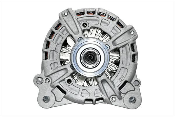HELLA 8EL 015 630-641 Alternator 14V 150A