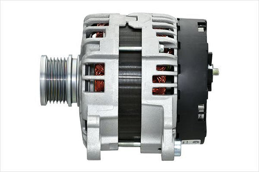 HELLA 8EL 015 630-641 Alternator 14V 150A