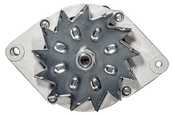  SKU: 8EL-015-630-671