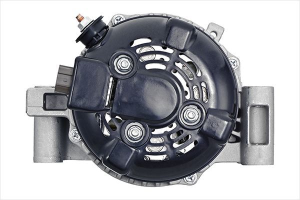 HELLA 8EL 015 630-681 Alternator 14V 100A