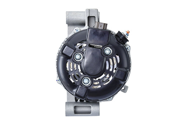 HELLA 8EL 015 630-691 Alternator 14V 100A