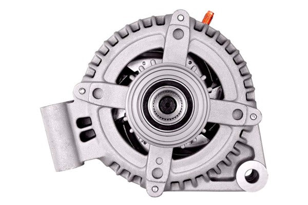 HELLA 8EL 015 630-701 Alternator 14V 150A for LAND ROVER DISCOVERY IV