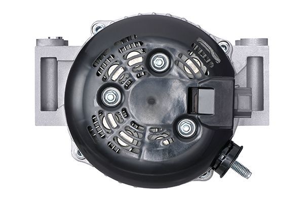 HELLA 8EL 015 630-721 Alternator 14V 220A