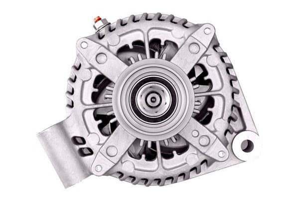 HELLA 8EL 015 630-731 Alternator 14V 150A for Jaguar XF