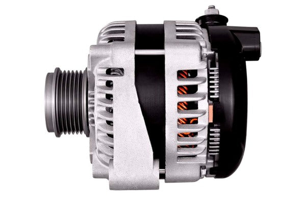 HELLA 8EL 015 630-731 Alternator 14V 150A for Jaguar XF