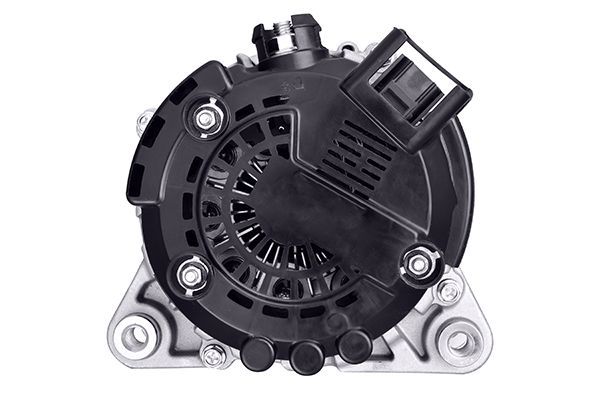 HELLA 8EL 015 630-791 Alternator 14V 220A for Ford Mondeo V Turnier (CF)