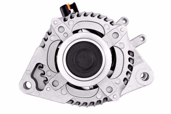 HELLA 8EL 015 630-821 Alternator 12V 150A for Honda Cr-V IV (RM_)