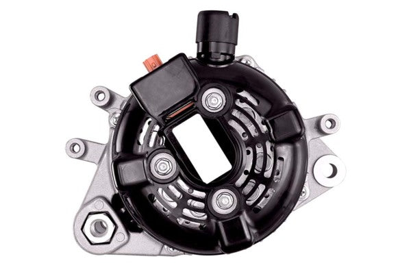 HELLA 8EL 015 630-821 Alternator 12V 150A for Honda Cr-V IV (RM_)