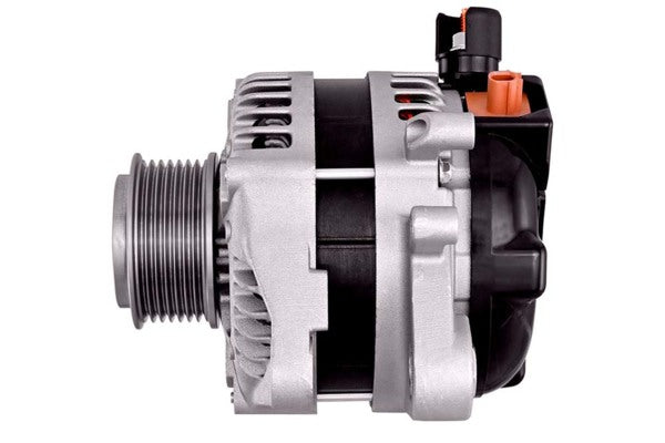 HELLA 8EL 015 630-821 Alternator 12V 150A for Honda Cr-V IV (RM_)